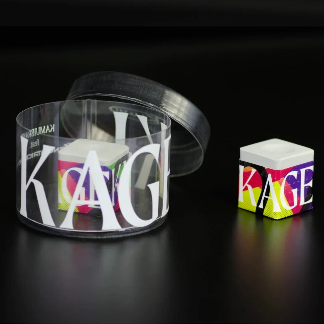 Giz Kamui Kageki Giz Kamui Kageki
